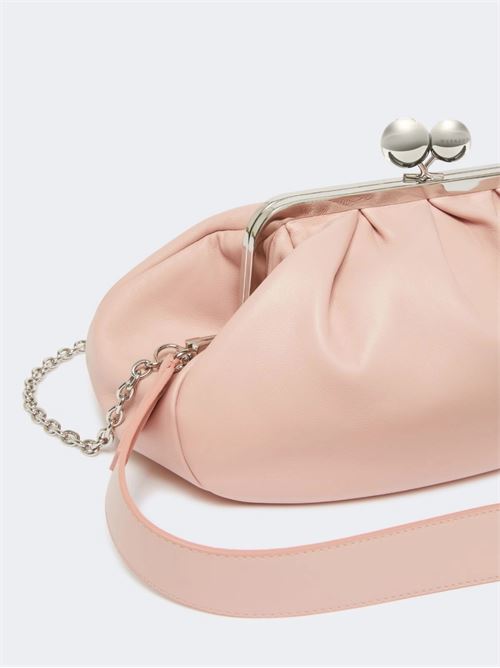 cubico WEEKEND-MAX MARA | 2525516194600026